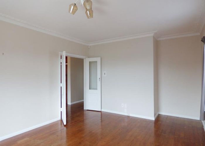  at 81 Helvetia Road, Pukekohe, Pukekohe