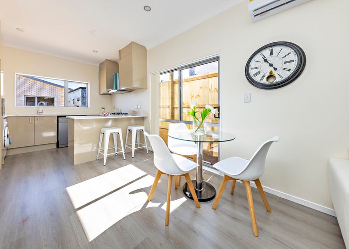  at 57B Senator Drive, Manurewa, Auckland