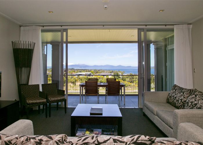  at 404/100 Napier Road, Taupo