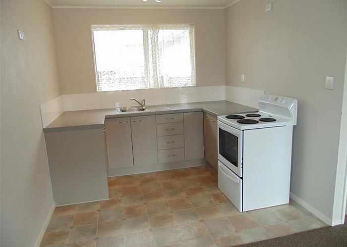  at 42A Candia Road, Swanson, Auckland