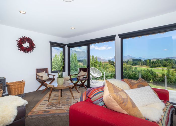  at 21 Cotter Avenue, Arrowtown, Arrowtown