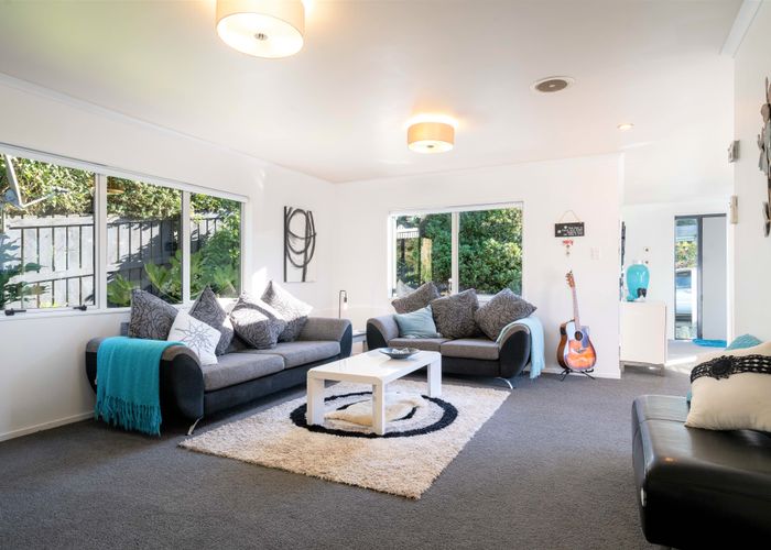  at 7 Hanson Street, Portobello, Dunedin