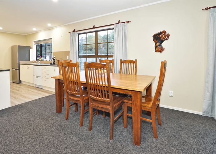  at 40 Exeter Street, Glenview, Hamilton