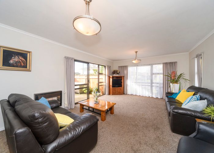  at 33 Aintree Crescent, Awapuni, Palmerston North