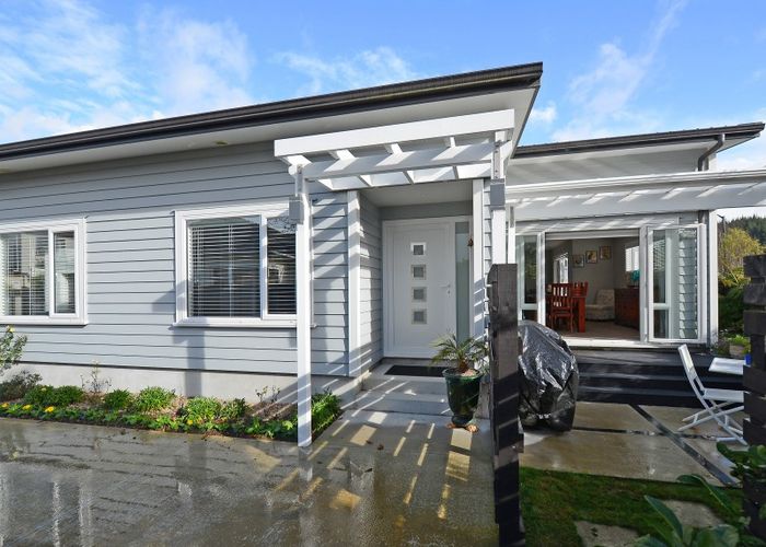  at 10A Kiln Street, Silverstream, Upper Hutt