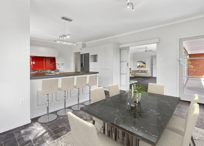  at 413 Union Road, Mauku, Pukekohe