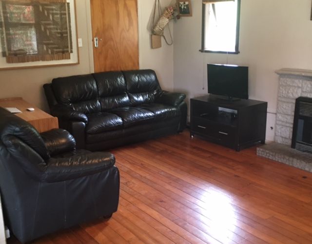 at 6224 State Highway 1, Moerewa, KAWAKAWA