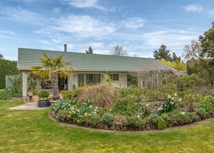  at 82 Boundary Road, Ashley, Rangiora