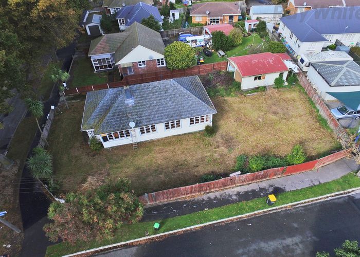 at 11 Emmett Street, Shirley, Christchurch