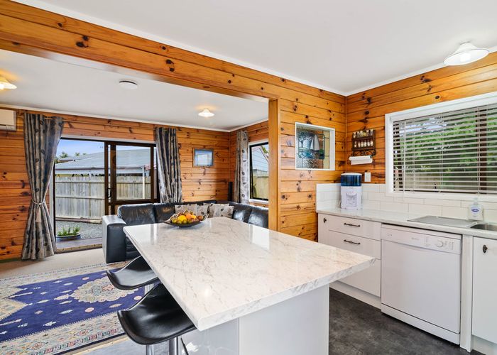  at 30B Whittaker Road, Koutu, Rotorua