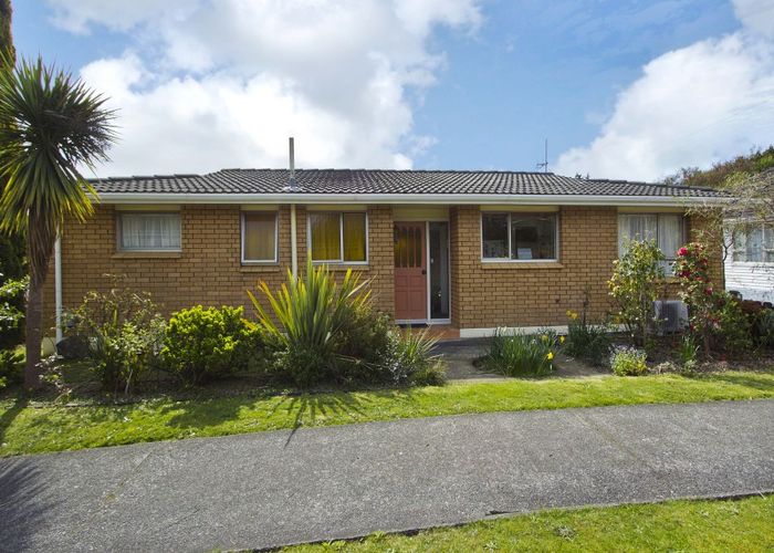  at 3 Manuka Street, Stokes Valley, Lower Hutt