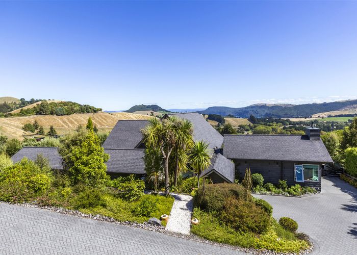  at 107 Hill View Drive, Taupo