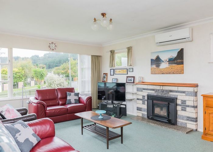  at 38 Kaitawa Crescent, Paraparaumu
