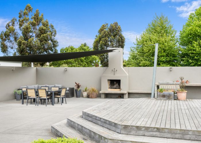  at 58 David Street, Springlands, Blenheim