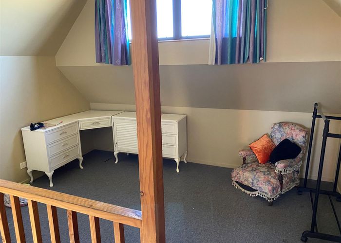  at 248 Queen Victoria Street, Motueka