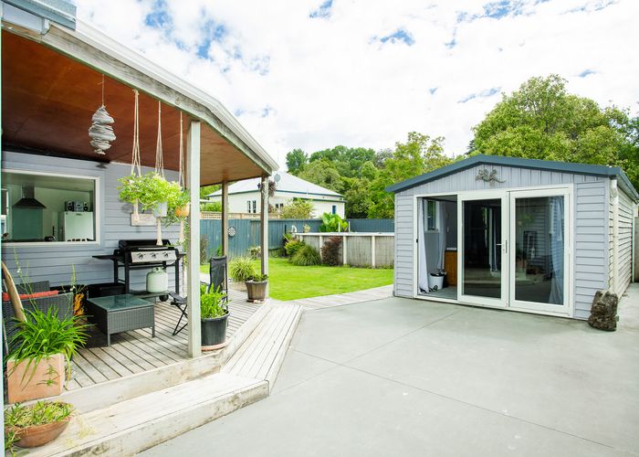  at 39 Perry Street, Mangapapa, Gisborne