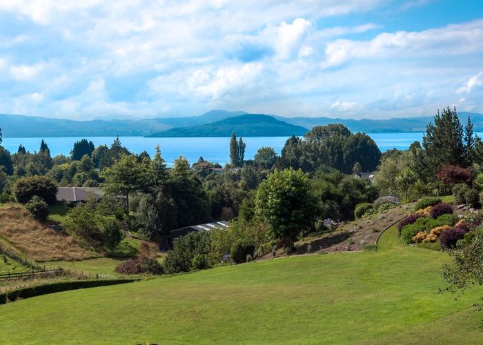 at 44 Fryer Road, Hamurana