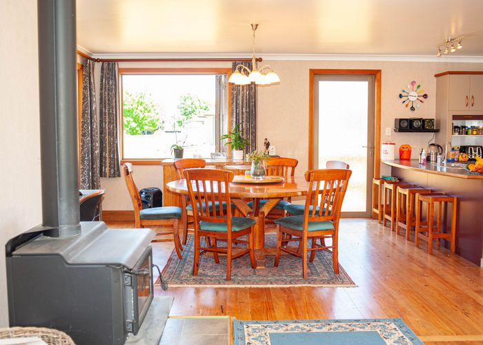  at 1 Hall Street, Kihikihi, Te Awamutu