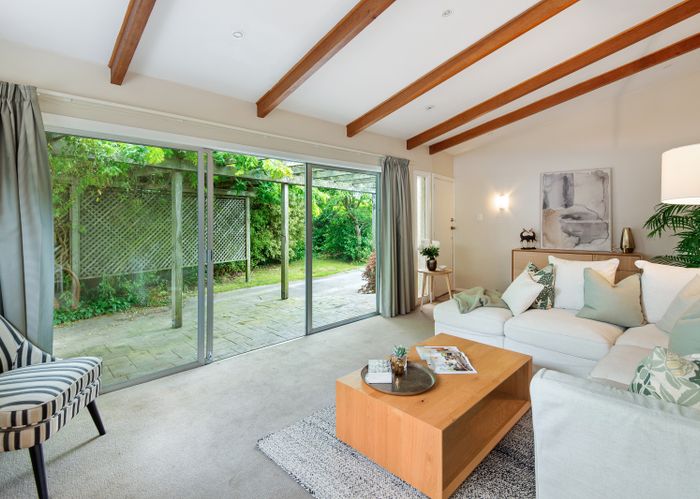  at 4 Waipara Street, Cracroft, Christchurch