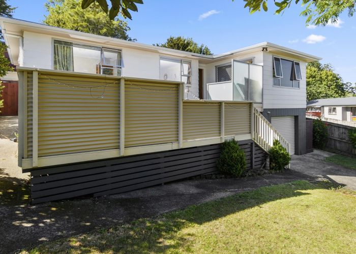  at 220 Fraser Street, Tauranga South, Tauranga