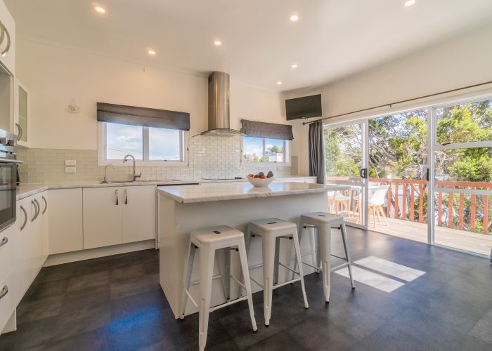  at 6 Ballarat Street, Ellerslie, Auckland