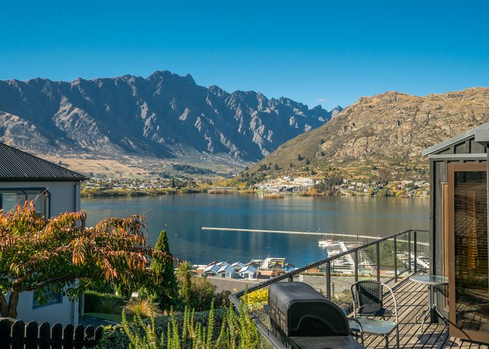  at 23A Marina Drive, Frankton, Queenstown
