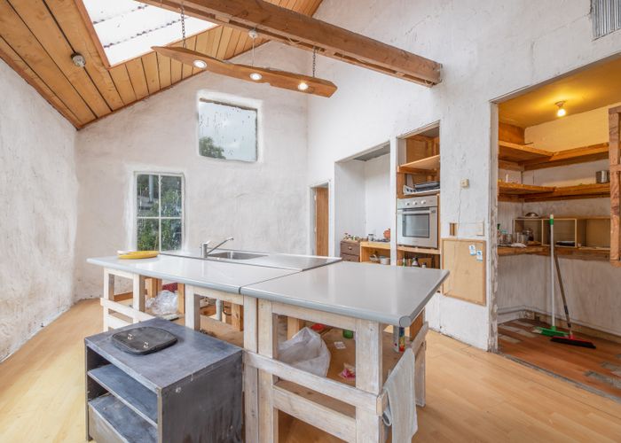  at 15 Old Main North Road, Leithfield, Amberley