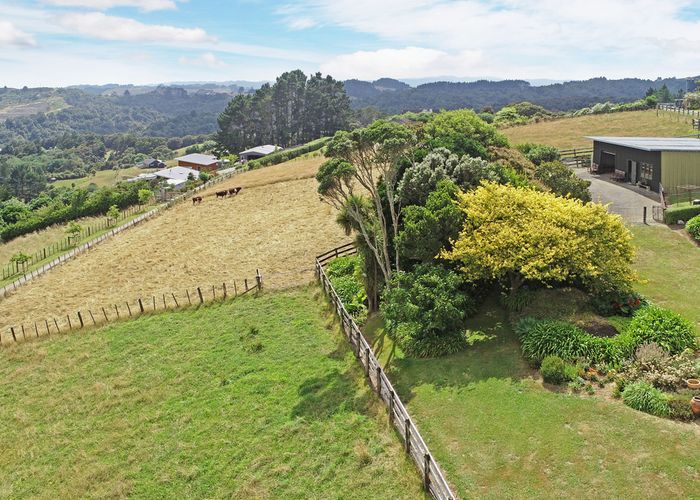  at 684 Ponga Road, Opaheke, Papakura