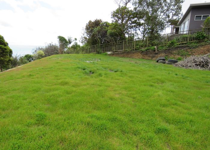  at 3 Highfields, Ahipara, Kaitaia