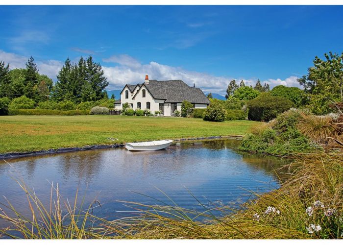  at 60 Golden Hills Road, Redwood Valley, Richmond