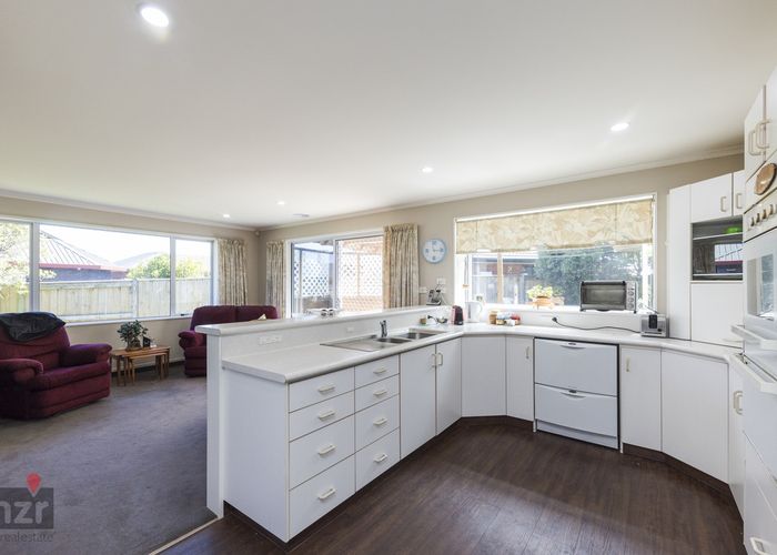  at 34 Jefferson Crescent, Milson, Palmerston North