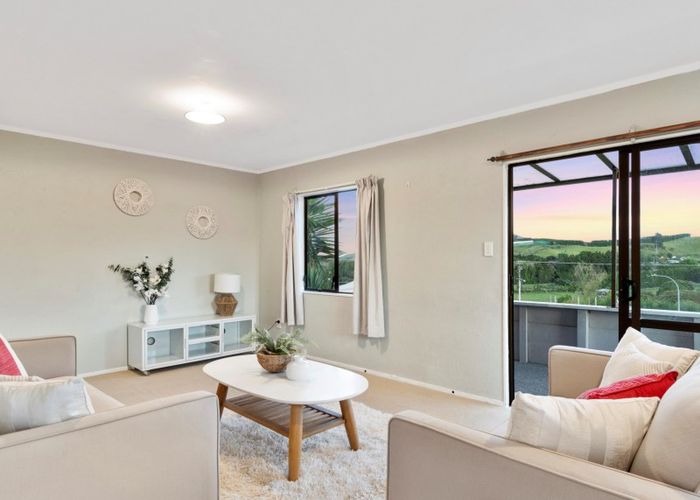  at 64 Corinna Street, Welcome Bay, Tauranga