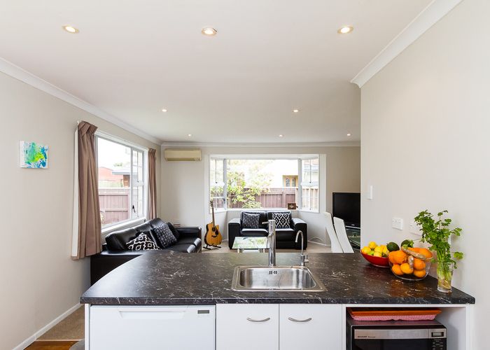  at 208B Waterloo Road, Hutt Central, Lower Hutt