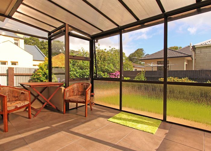  at 59C Gladstone Terrace, Gladstone, Invercargill