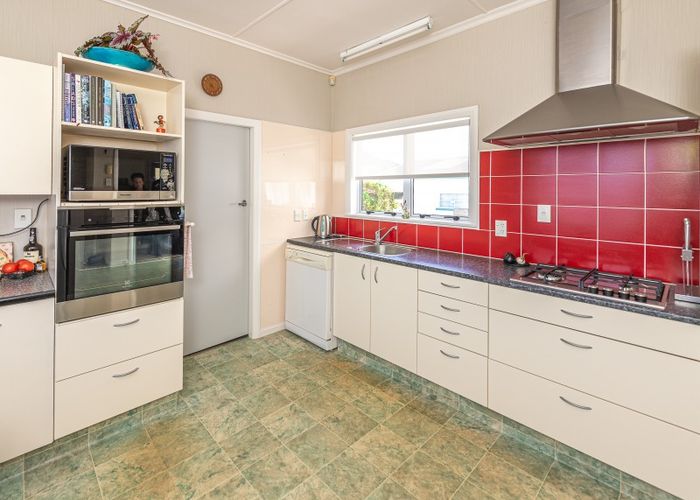  at 98 Alma Road, Gonville, Whanganui