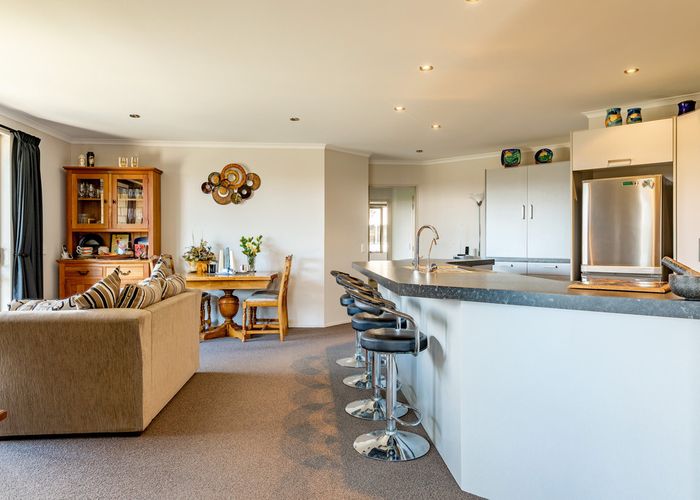  at 6 Kawatiri Place, Westport, Westport