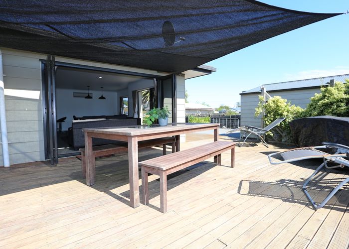  at 11B De Lautour Road, Kaiti, Gisborne