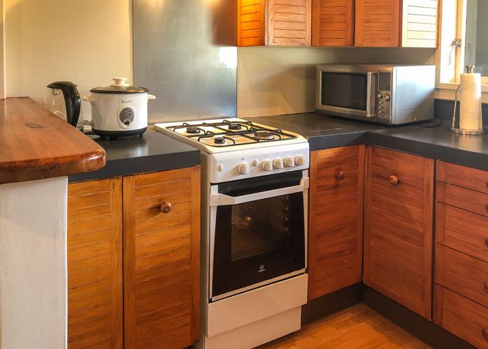  at 99 Churton Drive, Churton Park, Wellington