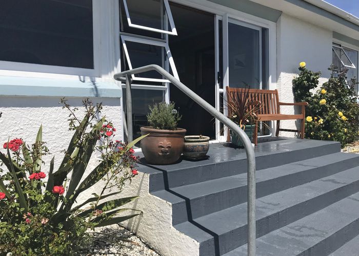  at 297A Barrow Street, Bluff