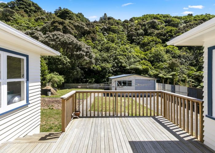  at 68 Lees Grove, Wainuiomata, Lower Hutt