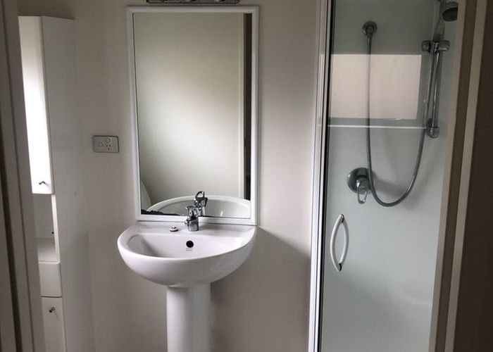  at 7 Pyrite Street, Westgate, Auckland