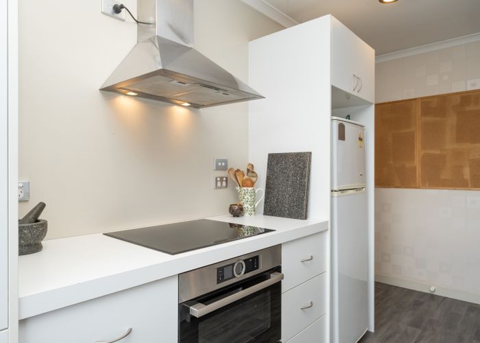  at 66E Law Street, Caversham, Dunedin