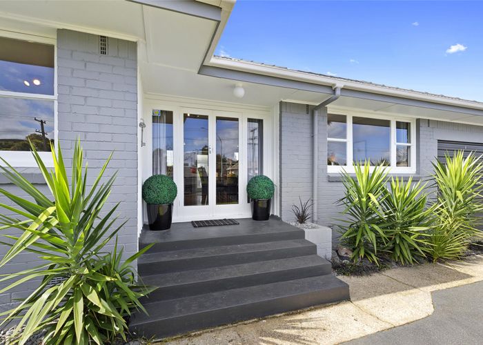  at 68 Beerescourt Road, Beerescourt, Hamilton