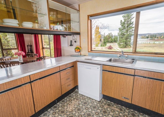  at 286 Earnscleugh Road, Earnscleugh