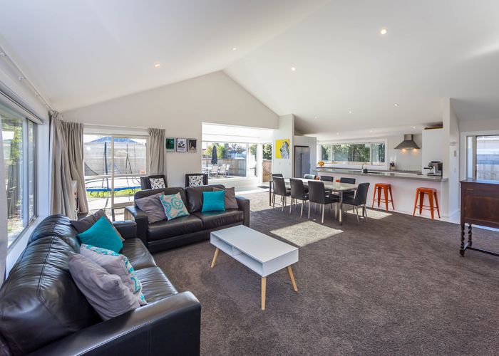  at 88 North Avon Road, Richmond, Christchurch