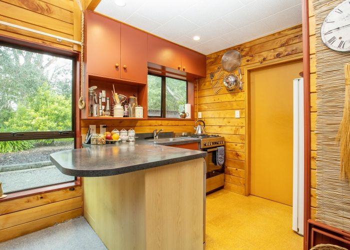  at 46B Burnetts Road, Upper Plain, Masterton