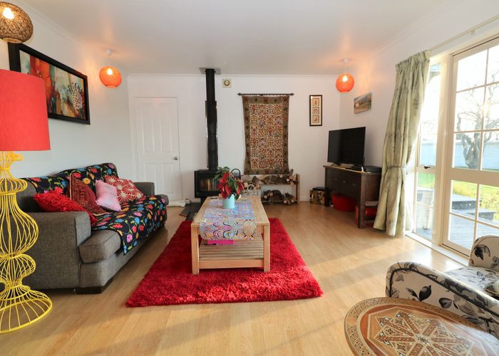  at 0 Ahiaruhe Rd, Ahiaruhe, Carterton