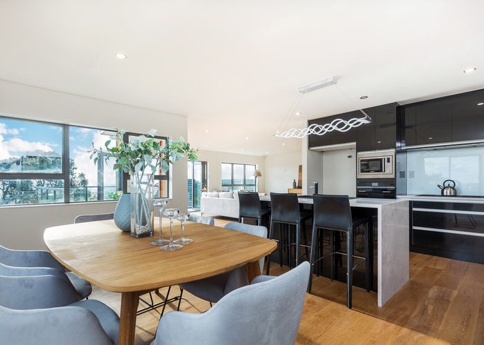  at 28C Rewa Road, Three Kings, Auckland