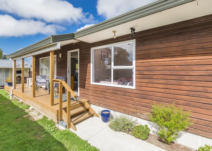  at 57 Cumnor Terrace, Woolston, Christchurch