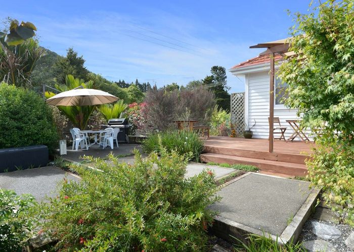  at 5 Kara Road, Whangarei